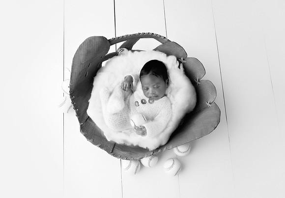 MALCOM_12DAYS-24