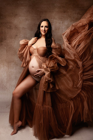 ALEXANDRA_MATERNITY-26