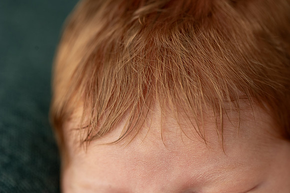 DECLAN_10DAYS-10