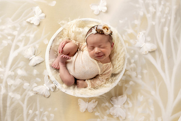 GALILEA_8DAYS-17