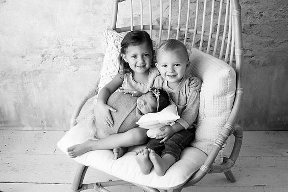 ZOEY_11DAYS_58bw