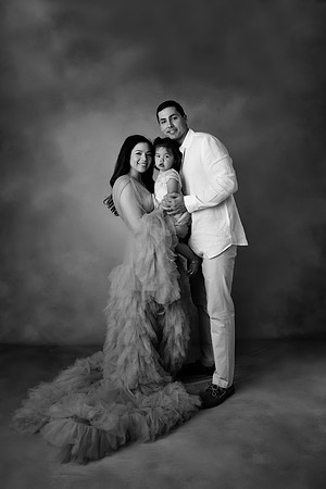 JANA_MATERNITY-33bw