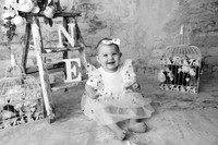 ELEANORE_1YEAR-4bw