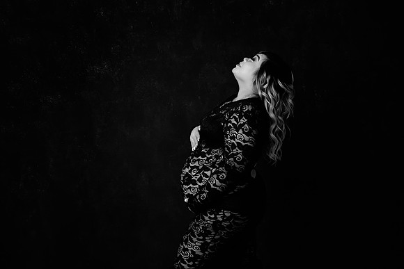 KRISTI_MATERNITY-12bw