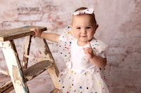 ELEANORE_1YEAR-9