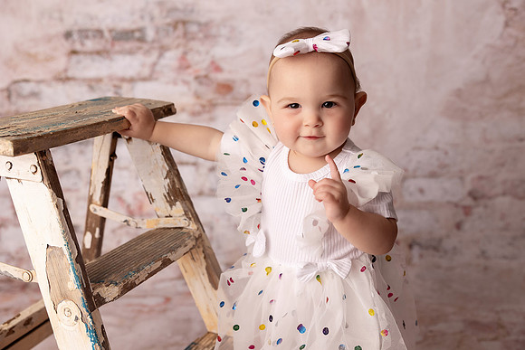 ELEANORE_1YEAR-9