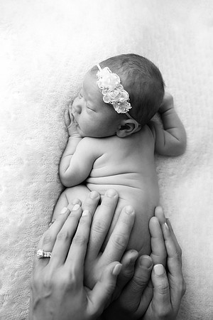 JOSEPHINE_JEAN_14DAYS-7bw