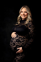 GABRIELLA_MATERNITY-2