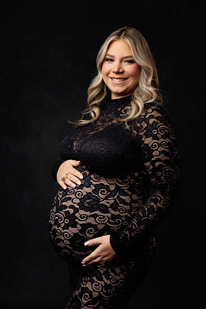 GABRIELLA_MATERNITY-2