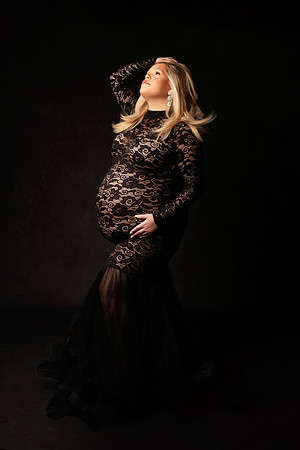 ALYSSA_MATERNITY-8