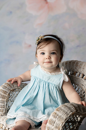 AUDREY_1YEAR-9