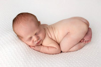 EZRA_14DAYS-3