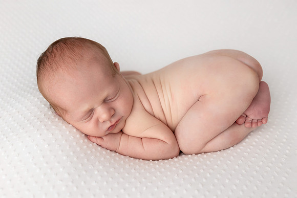 EZRA_14DAYS-3