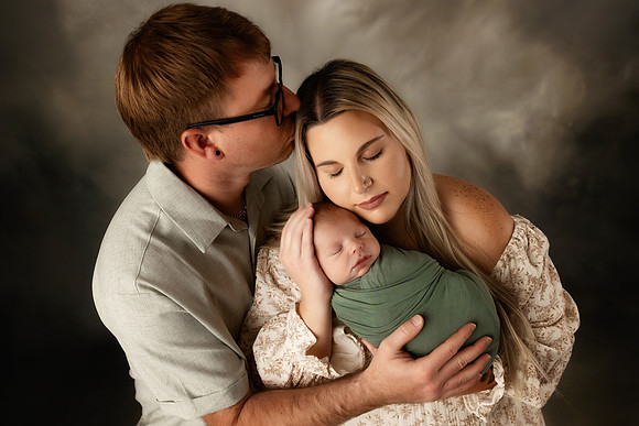 RYKER_15DAYS-55