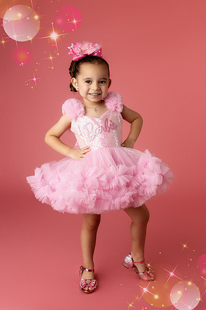 CATALINA_4YEARS-12