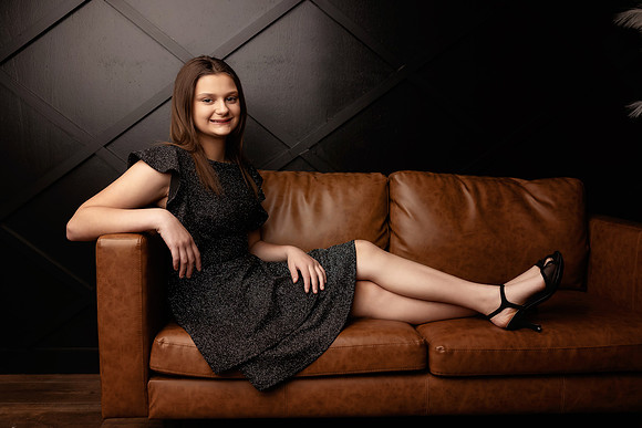 BROOKE_12YEARS-15
