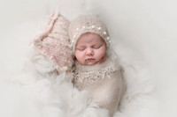 WILLOW_7