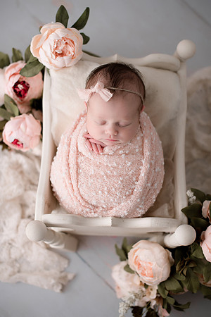 WILLOW_30