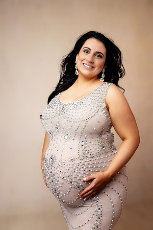 ALYSSA_MATERNITY-44