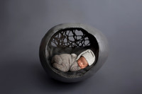ANDERSON_10DAYS-10