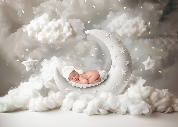 THOMAS_14DAYS-1