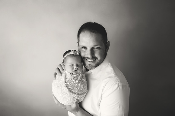 VIVIAN_11DAYS_53bw