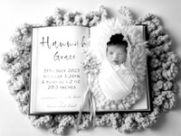 HANNAH_8DAYS-2