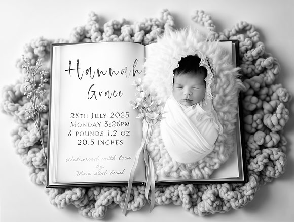 HANNAH_8DAYS-2