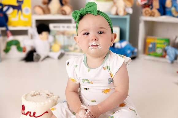 ELEANORE_1YEAR-55
