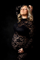 GABRIELLA_MATERNITY-4