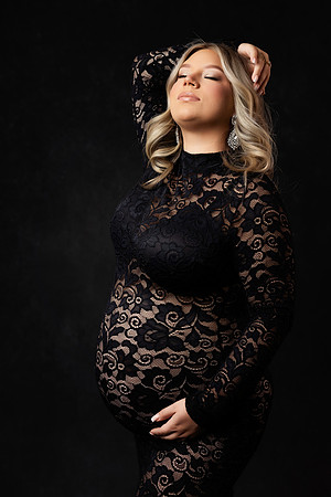 GABRIELLA_MATERNITY-4