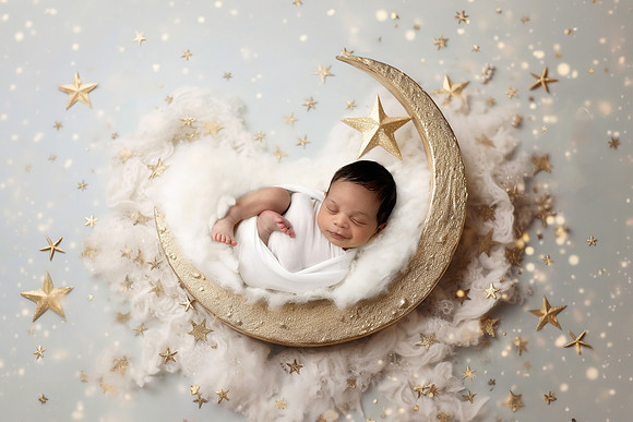 CZAR_11DAYS-1