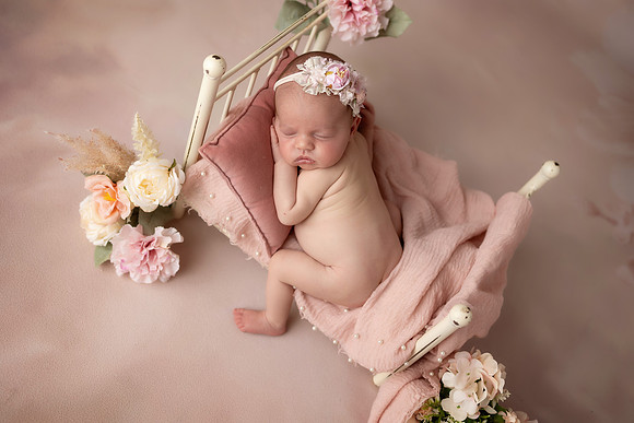 PIERCE_35 DAYS-11