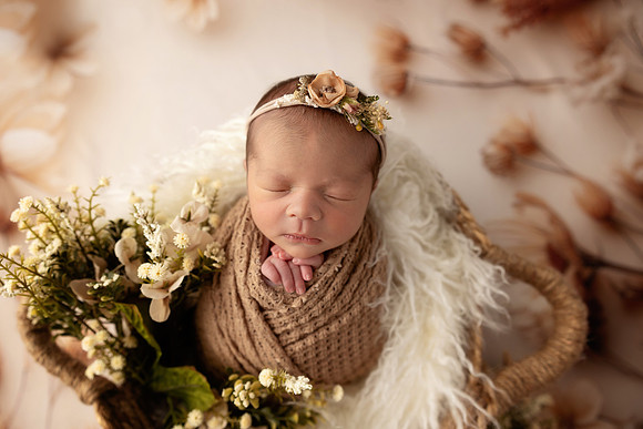 GALILEA_8DAYS-49