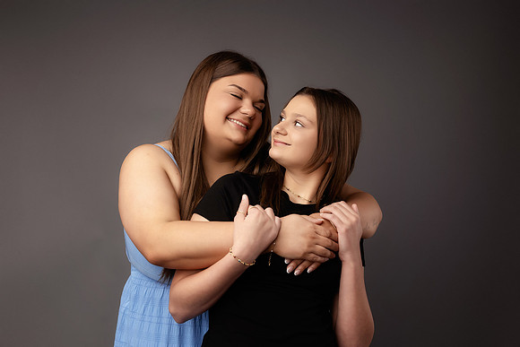 BROOKE_12YEARS-9