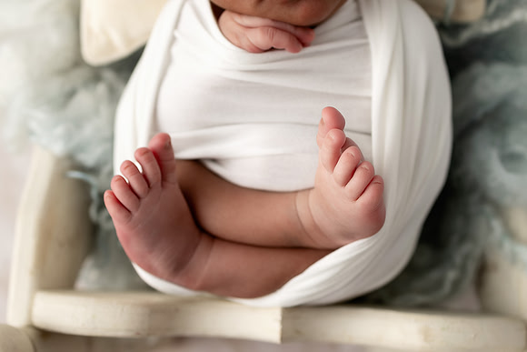 GRAYSON_8DAYS-45