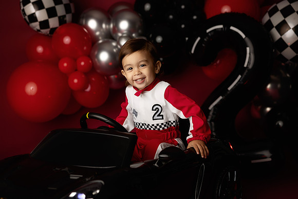 JAXON_2YEARS-36
