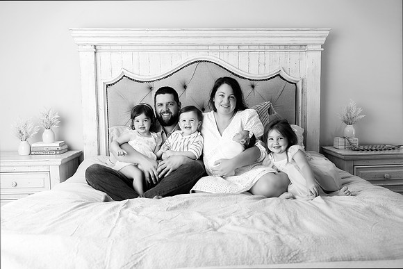 PARKER_10DAYS-44bw
