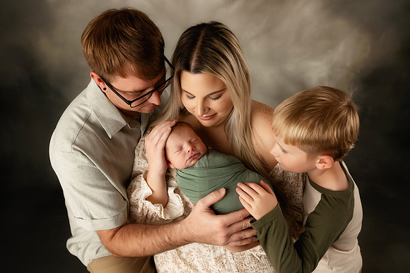 RYKER_15DAYS-59