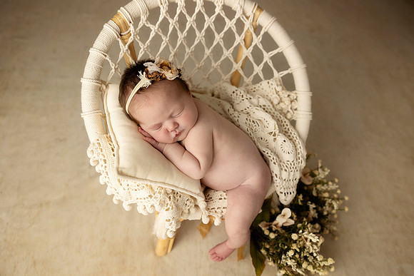 LYLA_7DAYS-8