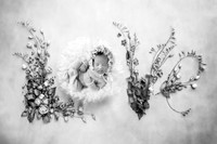 EVERLY_8DAYS-8