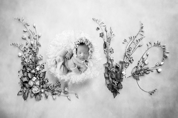 EVERLY_8DAYS-8