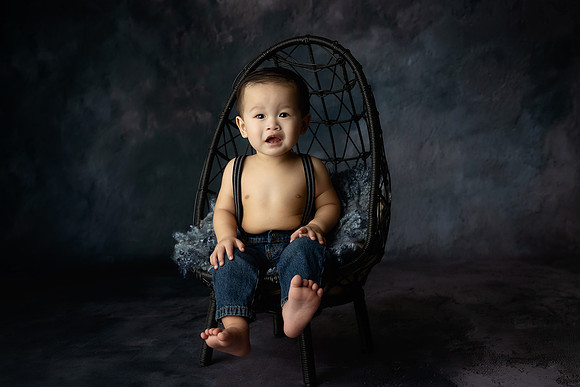 OLIVER_1yr-17