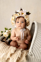 CLAIRE_1YEAR-5