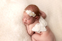 JOSEPHINE_JEAN_14DAYS-12