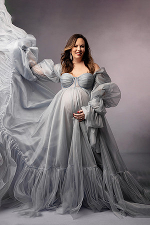 RASPINO_MATERNITY-39