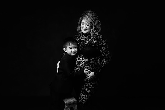 SANG_MATERNITY-3bw