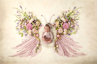 BLAIR_11DAYS-17