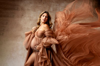 LIZZY_MATERNITY-2-2