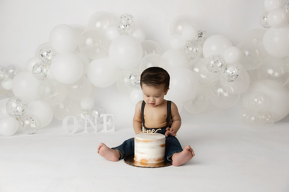 OLIVER_1yr-40